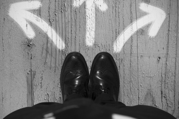 Advies en ondersteuning